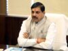 दुबई प्रवास के तीसरे दिन निवेशकों से सीधा संवाद करेंगे मुख्यमंत्री डॉ. यादव