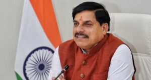 मुख्यमंत्री डॉ. यादव 4 सितंबर को सीहोर में सीजी की नई पॉवर ट्रांसफॉर्मर विनिर्माण इकाई के प्रथम ट्रांसफॉर्मर का करेंगे रोल-आउट
