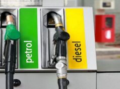 पेट्रोल-डीजल-CNG पंप संचालकों को टैक्स में बड़ी राहत, 90 दिन की मोहलत; जानें नए नियम