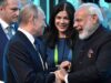 भारत-रूस दोस्ती में नया अध्याय, BRICS समिट से पहले बड़ी डील की तैयारी; क्षेत्रीय विमानन में आएगा बदलाव?
