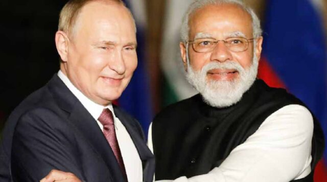 putin_modi83_6.jpg