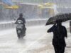 MP Weather: 23 सितंबर से फिर बदलेगा मौसम, 17 जिलों में बारिश का अलर्ट