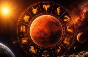 21 सितंबर राशिफल: सोमवार को इन राशियों पर बरसेगी शिव कृपा, जानें किसे रहना होगा सावधान
