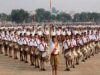 इंदौर में 30 अक्टूबर को संघ की अखिल भारतीय कार्यकारी मंडल की बैठक, मालवा प्रांत की नई संरचना पर चर्चा