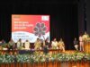 ‘संबल’ से न्याय तक पहुंच और सामुदायिक सहभागिता को मिलेगा नया आयाम