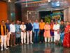 हिंदू महासभा का राष्ट्रीय अधिवेशन होगा जोधपुर में