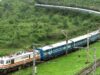 त्योहारों पर यात्रियों को राहत, तिरुवनंतपुरम-मदार के बीच चलेगी स्पेशल ट्रेन