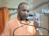 वरुण विहार और नैमिष नगर योजना के किसानों ने सराहा मुआवजा प्रक्रिया को, बोले- पारदर्शिता से मिली धनराशि