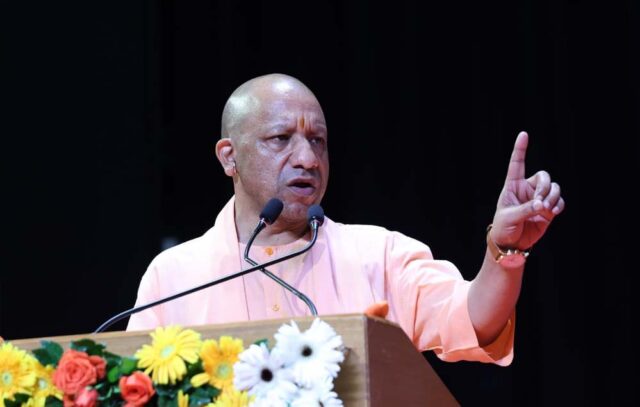 yogi_119_2.jpg