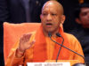 सुहेल सेठ ने की ‘योगी मॉडल ऑफ गवर्नेंस’ की तारीफ, बोले-देश को चाहिए योगी आदित्यनाथ जैसे और नेता