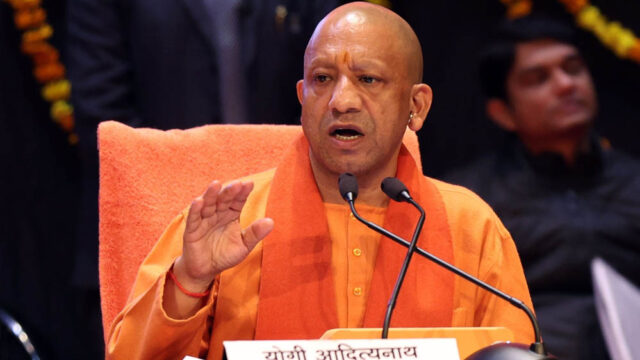 yogi_133_2.jpg