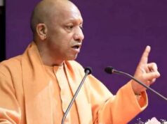 यूपीपीएससी-2025 मेंस के सफल अभ्यर्थियों को इंटरव्यू की तैयारी का मॉक मंच, योगी सरकार ने बढ़ाया आत्मविश्वास