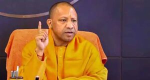 योगी कैबिनेट में 23 अहम प्रस्तावों पर लगी मुहर, एक्सप्रेसवे से लेकर शिक्षा और रोजगार तक लिए गए बड़े फैसले