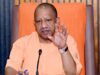 योगी सरकार का दिव्यांगजनों को बड़ा तोहफा, 75 जिलों में लगेंगे सहायक उपकरण-कृत्रिम अंग वितरण शिविर