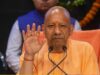 नकारात्मक ताकतें जाति के नाम पर समाज और महापुरुषों को बांटेंगी, हमें विभाजन नहीं होने देना है: मुख्यमंत्री