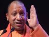 अखिलेश यादव का CM योगी को अयोध्या से चुनाव लड़ने का चैलेंज, बोले- मैं भी तैयार, आप भी नामांकन करें