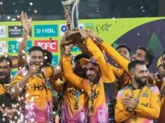 IPL के साथ PSL कराकर पाकिस्तान ने फिर बढ़ाई मुश्किल, न खिलाड़ी मिलेंगे न दर्शक