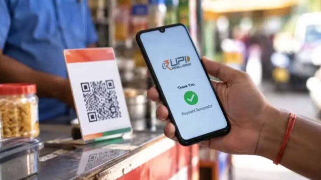 12A_173.jpg