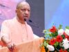 अराजकता से बाज आए कांग्रेस, वरना जो बचा है वह भी गंवा देगी : मुख्यमंत्री योगी आदित्यनाथ