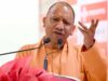 परिवार और धनकुबेरों तक सिमटी सपा की राजनीति : मुख्यमंत्री योगी आदित्यनाथ