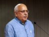 योगी सरकार ने किसानों के लिए मायावती-अखिलेश से तीन गुना ज्यादा बजट जारी किया : कृषि मंत्री