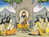 योगी सरकार संवार रही महर्षि भृगु की तपोभूमि, धार्मिक पर्यटन को मिलेगा नया विस्तार