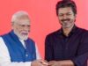 तमिलनाडु के विकास के लिए PM मोदी का बड़ा भरोसा, ₹13 हजार करोड़ की परियोजनाओं का उद्घाटन-शिलान्यास