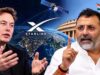 Starlink विवाद पर निशिकांत दुबे का एलन मस्क को जवाब, बोले- देश की सुरक्षा से समझौता नहीं
