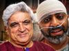 जावेद अख्तर ने भारतीय पायलट स्मित मछार को किया सलाम, बोले- महावीर चक्र के हकदार