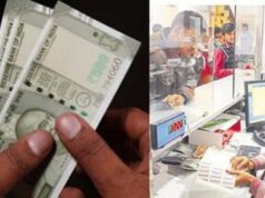 FD पर 8.25% तक ब्याज! शेयर और गोल्ड के बीच निवेशकों के लिए ये बैंक दे रहे शानदार रिटर्न