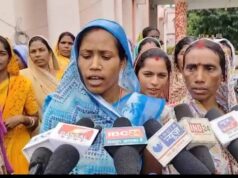 डिंडौरी: गरीबों का आशियाना छीना! PM आवास सर्वे में बड़ा फर्जीवाड़ा