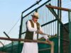 कान्हा टाइगर रिजर्व में 100 साल बाद लौटी जंगली भैंसों की रौनक, CM मोहन यादव ने 8 भैंसों को छोड़ा