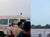 रायगढ़ बीच पर बड़ा हादसा, पुणे के 8 छात्रों की समुद्र में डूबने से मौत