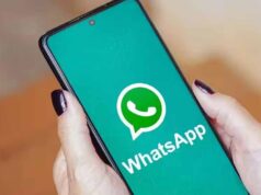 WhatsApp Business यूजर्स को बड़ा झटका, अब कुछ मैसेज भेजने के लिए देने होंगे पैसे