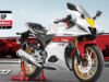 Yamaha R15M हो सकती है बंद! इस नई बाइक की एंट्री से बदल जाएगा कंपनी का लाइनअप