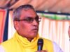 ‘संविधान नहीं, अखिलेश खतरे में हैं’: विपक्षी एकता के आह्वान पर सपा प्रमुख पर ओपी राजभर का हमला