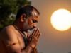 सर्वपितृ अमावस्या 10 अक्टूबर को, जानें श्राद्ध-तर्पण का सही समय और किन पितरों के लिए करें पूजा