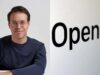 OpenAI के सेफ्टी लीडर ने दिया इस्तीफा, AI डेवलपमेंट के तरीके पर उठाए गंभीर सवाल