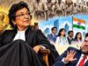 H-1B वीजा पर जेडी वेंस के बयान से विवाद, गिरमिटिया मजदूरों के इतिहास से जुड़ा नवी पिल्लई का संघर्ष