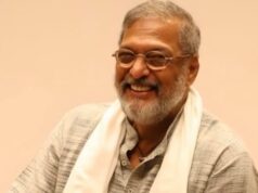 नाना पाटेकर के निधन से सदमे में फिल्म इंडस्ट्री, मौत से पहले कही बातें सुनकर भावुक हुए फैंस