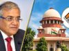 ज्ञानेश कुमार को सुप्रीम कोर्ट से बड़ी राहत, CEC निलंबन की मांग खारिज; ECI से मांगा जवाब