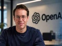 OpenAI को बड़ा झटका! सेफ्टी लीडर डेविड रॉबिन्सन ने दिया इस्तीफा, बोले- AI का मौजूदा रास्ता ठीक नहीं