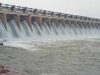 योगी सरकार ने बदली यूपी की जर्जर जल संरचनाओं की तस्वीर, सिंचाई और बाढ़ नियंत्रण को मिली नई ताकत