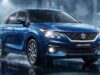 ₹5.99 लाख की नई Maruti Baleno का जलवा, पहले ही महीने 25 हजार यूनिट पार बिक्री; माइलेज 24kmpl+