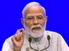 PM मोदी का बड़ा बयान- गांव से शहर तक पहुंची 5G कनेक्टिविटी, भारत बन रहा डिजिटल पावरहाउस