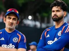 इंदौर में टीम इंडिया का शानदार रिकॉर्ड, वेस्टइंडीज के खिलाफ तीसरे टी20 में वापसी की चुनौती