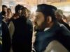 भोपाल मेट्रो के ऑरेंज लाइन रूट पर फिर विवाद, विधायक आतिफ अकील ने जताई आपत्ति