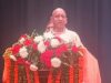 योगी आदित्यनाथ का कांग्रेस पर हमला, बोले- अराजकता नहीं छोड़ी तो बचा-खुचा राजनीतिक अस्तित्व भी खत्म होगा