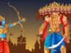Dussehra 2026: दशहरा कब है? नोट कर लें विजयादशमी की सही तारीख और रावण दहन का मुहूर्त