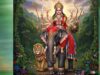 हाथी पर सवार होकर आएंगी मां दुर्गा, धन-धान्य से भरेंगे भंडार; देश-दुनिया पर पड़ेगा बड़ा असर